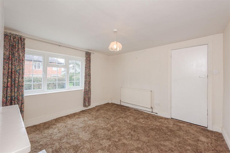 Images for Main Street, Clifton Campville, B79