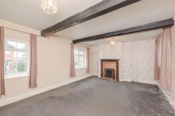 Images for Main Street, Clifton Campville, B79