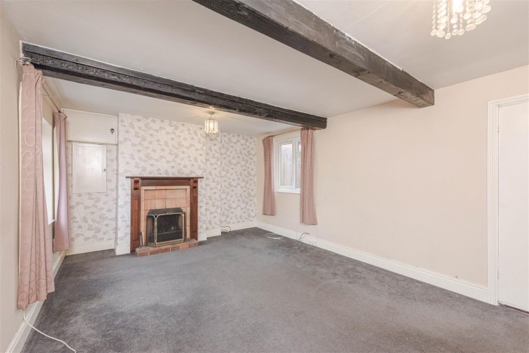 Images for Main Street, Clifton Campville, B79