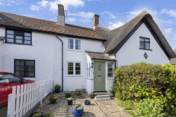 Images for Newtown, Milborne Port, Sherborne