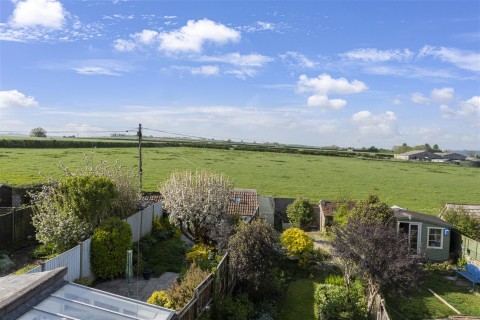 Click the photo for more details of Newtown, Milborne Port, Sherborne