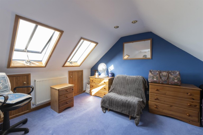 Images for Newtown, Milborne Port, Sherborne