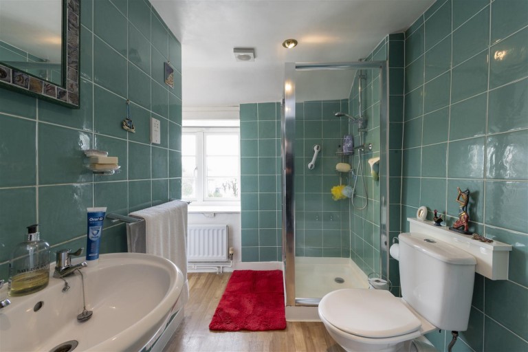 Images for Newtown, Milborne Port, Sherborne