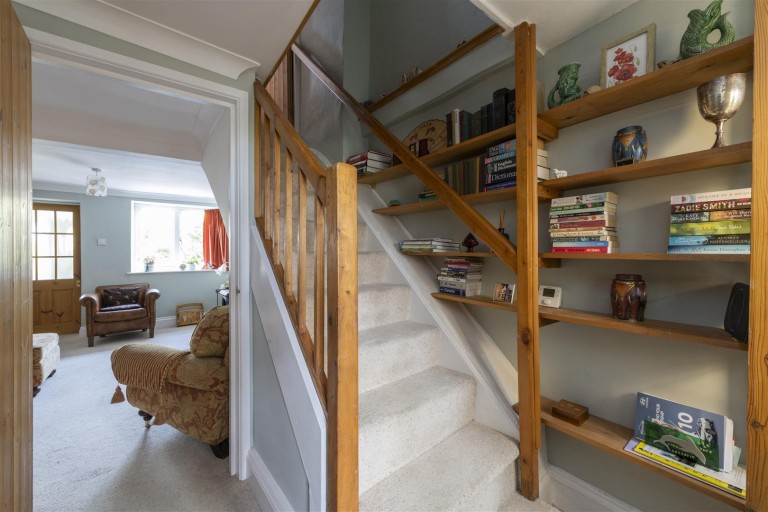 Images for Newtown, Milborne Port, Sherborne