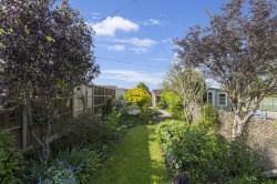 Images for Newtown, Milborne Port, Sherborne