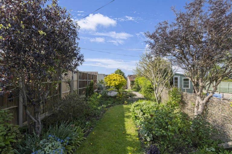 Images for Newtown, Milborne Port, Sherborne