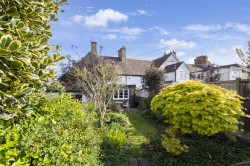 Images for Newtown, Milborne Port, Sherborne