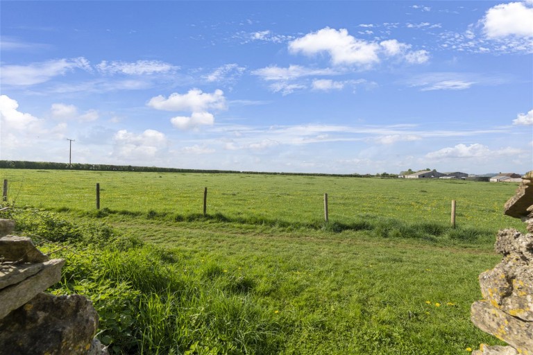 Images for Newtown, Milborne Port, Sherborne