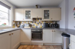 Images for Newtown, Milborne Port, Sherborne