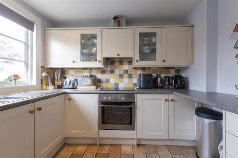 Click the photo for more details of Newtown, Milborne Port, Sherborne