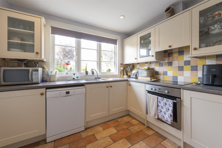 Images for Newtown, Milborne Port, Sherborne