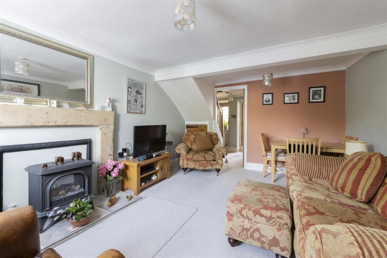 Images for Newtown, Milborne Port, Sherborne