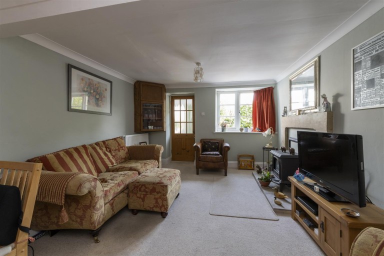 Images for Newtown, Milborne Port, Sherborne