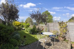 Images for Newtown, Milborne Port, Sherborne