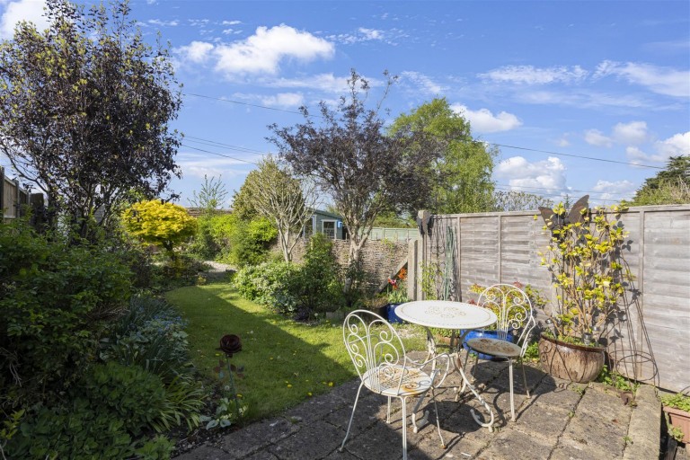 Images for Newtown, Milborne Port, Sherborne