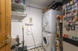 Images for Newtown, Milborne Port, Sherborne