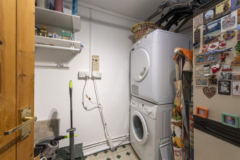 Images for Newtown, Milborne Port, Sherborne