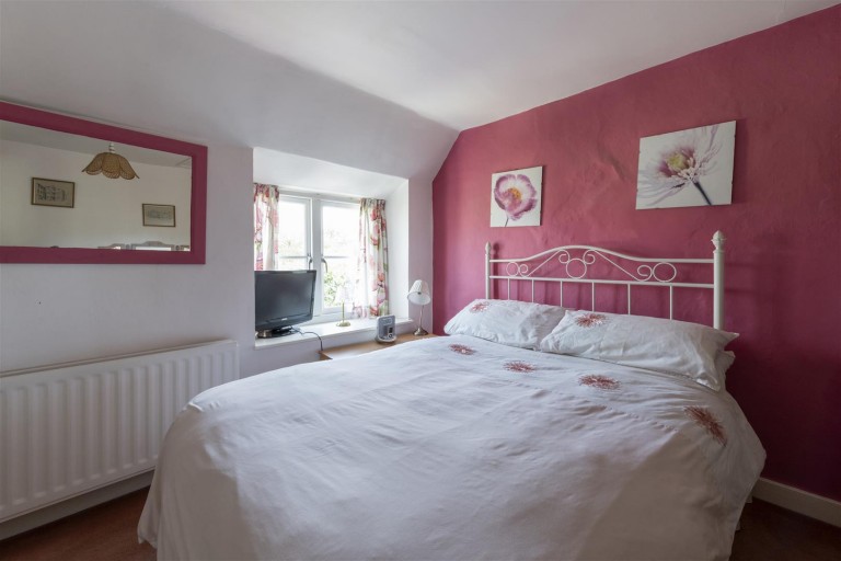 Images for Newtown, Milborne Port, Sherborne