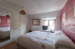 Images for Newtown, Milborne Port, Sherborne