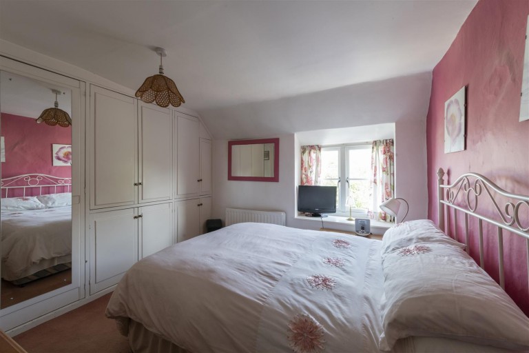 Images for Newtown, Milborne Port, Sherborne