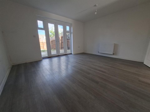 Click the photo for more details of Dragonfly Way, Pineham, Northampton, NN4