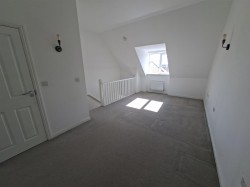 Images for Dragonfly Way, Pineham, Northampton, NN4