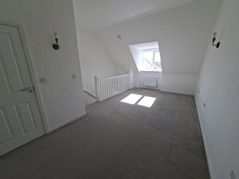 Images for Dragonfly Way, Pineham, Northampton, NN4