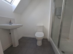 Images for Dragonfly Way, Pineham, Northampton, NN4