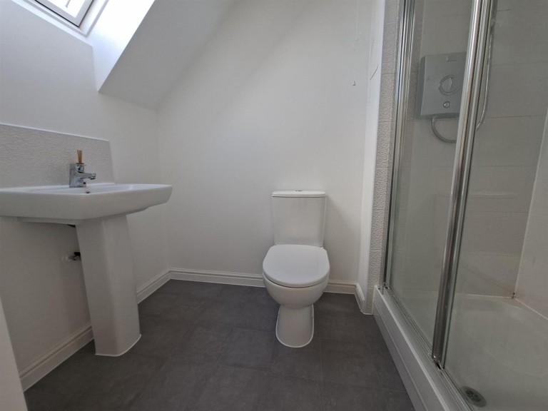 Images for Dragonfly Way, Pineham, Northampton, NN4