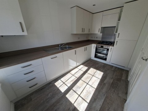 Click the photo for more details of Dragonfly Way, Pineham, Northampton, NN4