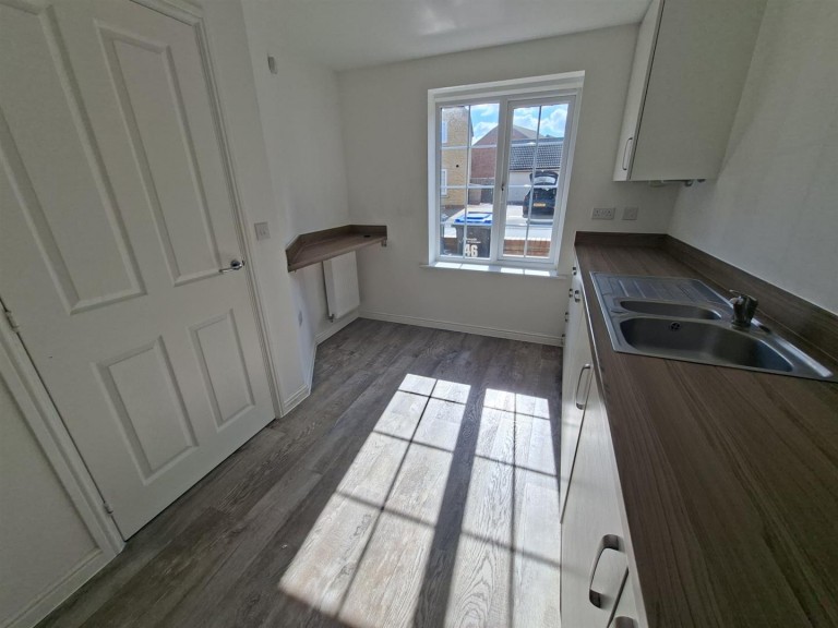 Images for Dragonfly Way, Pineham, Northampton, NN4