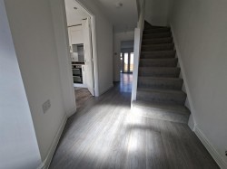 Images for Dragonfly Way, Pineham, Northampton, NN4