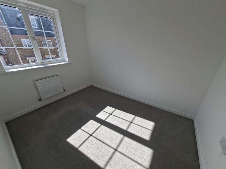 Images for Dragonfly Way, Pineham, Northampton, NN4