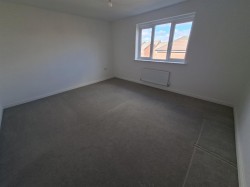 Images for Dragonfly Way, Pineham, Northampton, NN4