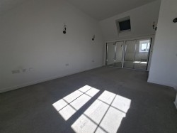 Images for Dragonfly Way, Pineham, Northampton, NN4