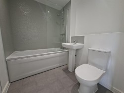 Images for Dragonfly Way, Pineham, Northampton, NN4