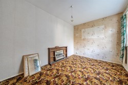 Images for Crosslands Drive, Abingdon, OX14