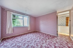 Images for Crosslands Drive, Abingdon, OX14