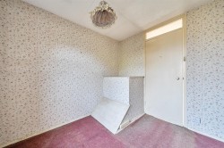 Images for Crosslands Drive, Abingdon, OX14