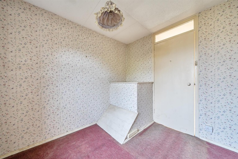 Images for Crosslands Drive, Abingdon, OX14