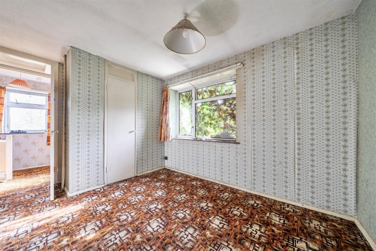 Images for Crosslands Drive, Abingdon, OX14