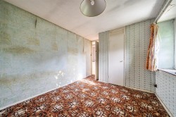 Images for Crosslands Drive, Abingdon, OX14