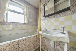 Images for Crosslands Drive, Abingdon, OX14