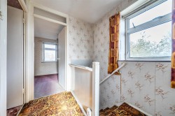 Images for Crosslands Drive, Abingdon, OX14