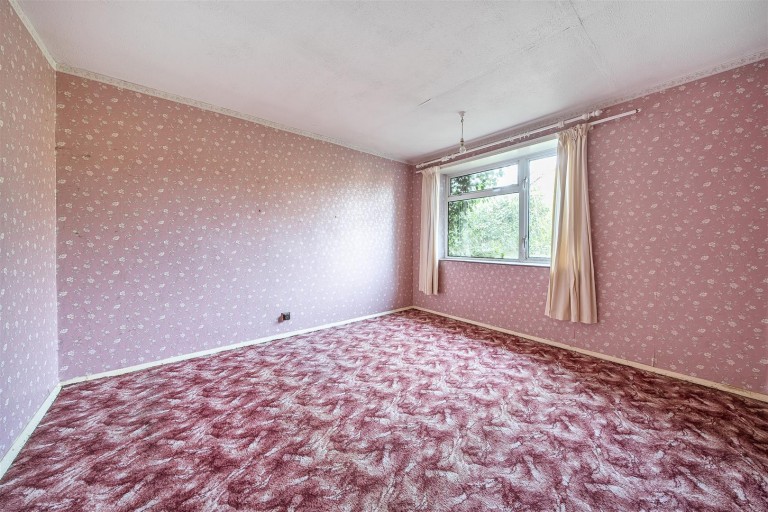 Images for Crosslands Drive, Abingdon, OX14