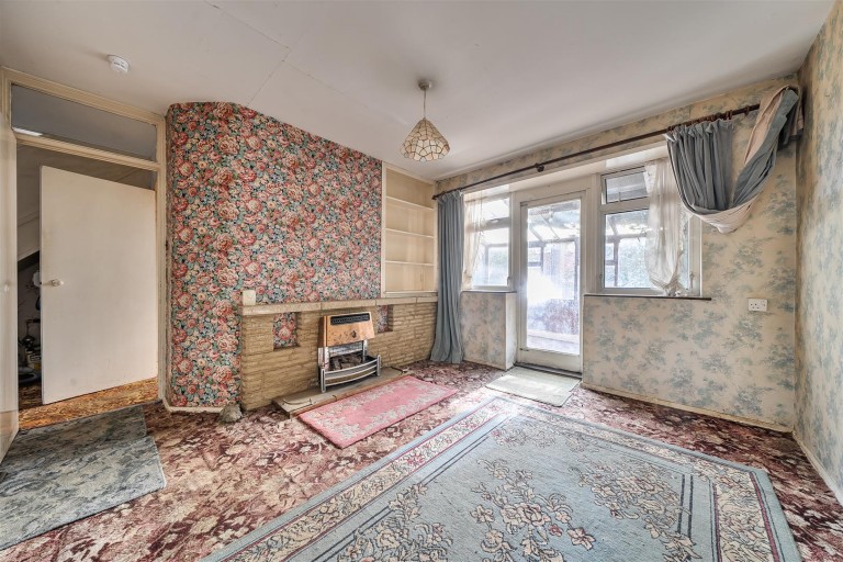 Images for Crosslands Drive, Abingdon, OX14