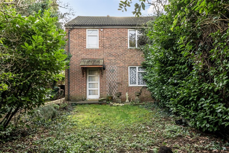 Images for Crosslands Drive, Abingdon, OX14