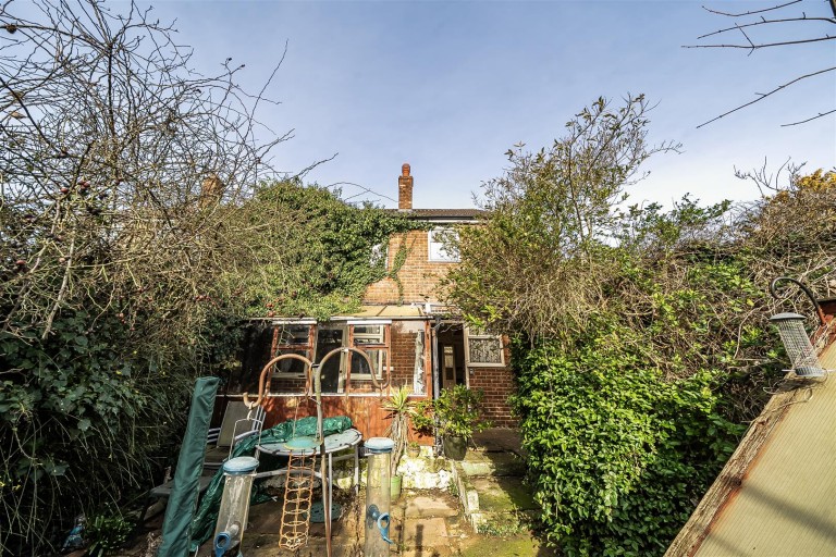 Images for Crosslands Drive, Abingdon, OX14