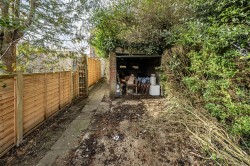 Images for Crosslands Drive, Abingdon, OX14