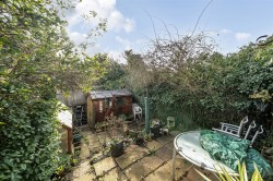 Images for Crosslands Drive, Abingdon, OX14